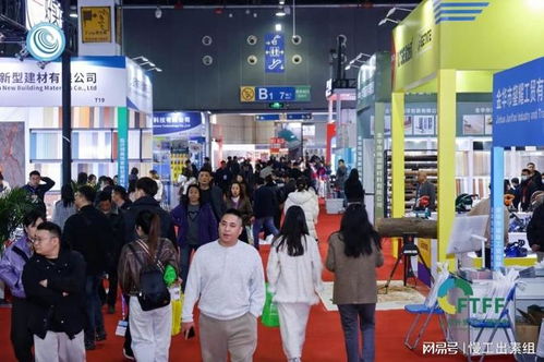 2026中國義烏外貿(mào)工廠展暨浙江出口小商品展 匯聚全球商機(jī)，賦能品牌出海